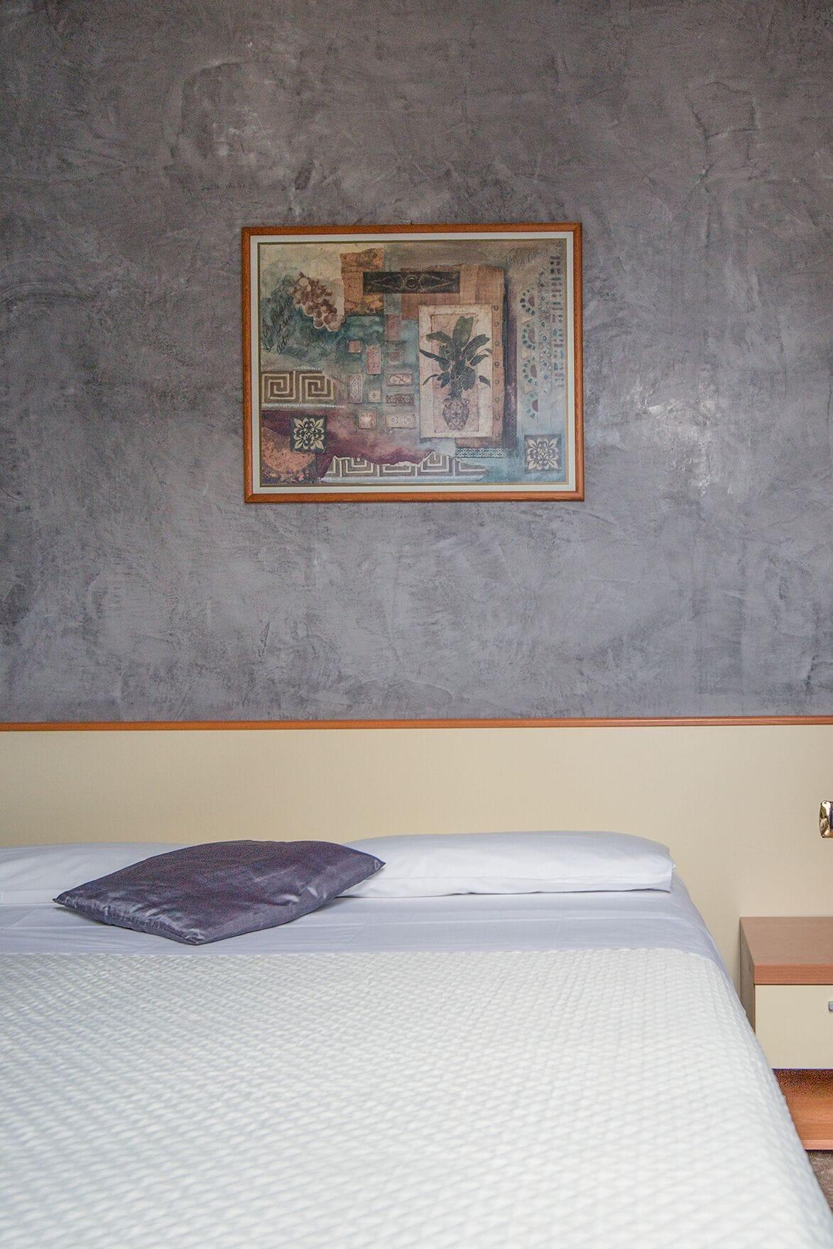 Hotel Angelica Florence Luaran gambar