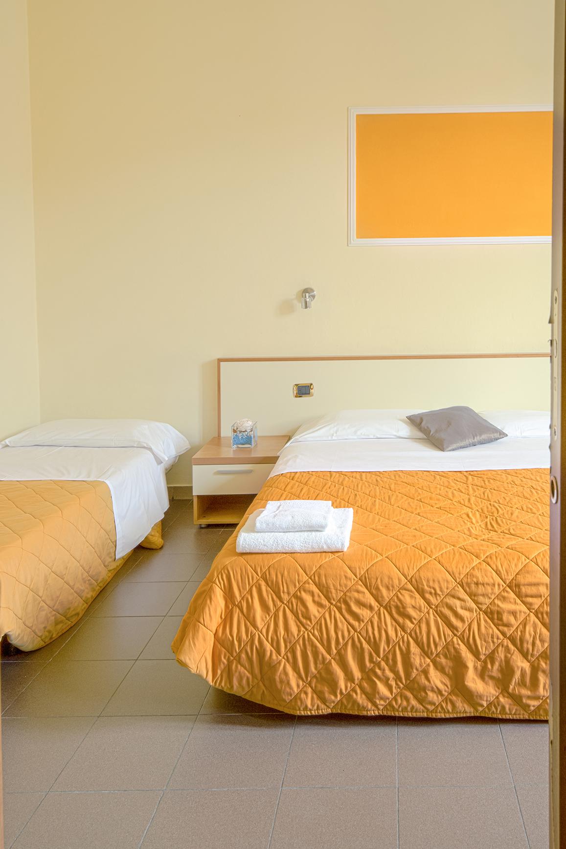 Hotel Angelica Florence Luaran gambar